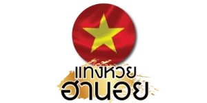 เว็บแทงหวยฮานอย